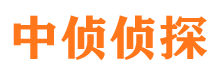 郴州市私家侦探